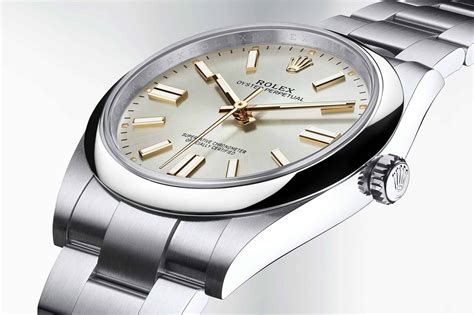 rolex oister perpetual 170|rolex oyster perpetual.